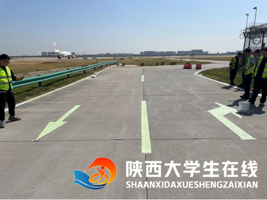 1758005223329056.png image.png